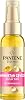 PANTENE Intensive Care Product Coconut Oil 100 ml