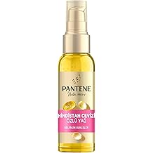 PANTENE L&ecirc;nih&ecirc;r&icirc;na Intensive Coconut Oil 100 ml