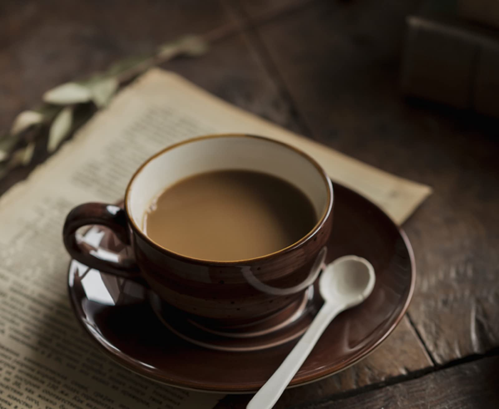 Kaffeetasse Tassen Kaffeebecher Tasse Mit Becherbritische Leichte Luxus-Keramik-Kaffeetasse, Europäische Kleine Luxus-Kaffeetasse, Untertasse, Haushalt, Nachmittagstee, Blumen-Teetasse, Untertasse,Ne