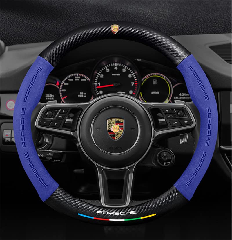 ポルシェ ホイール ハンドル イタリア 車パーツ