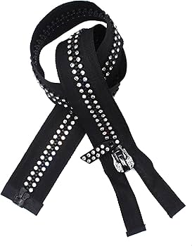 ギャッペ　　40x40　　2枚 最終 ギャッベ 2枚 40x40 楽天市場】ギャッベ 40×40の通販