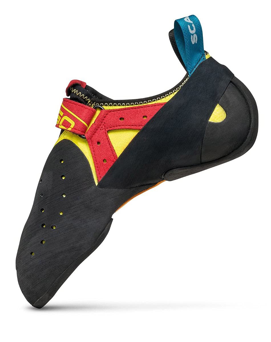 Scarpa Drago