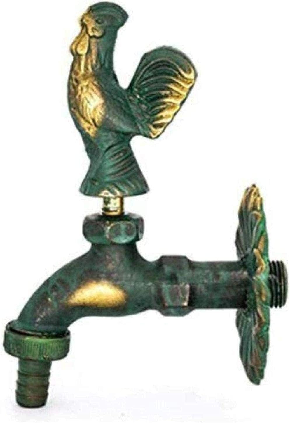 新品 G440 UT7 34° ピン ユーティリティ ヘッドとカバーのみ