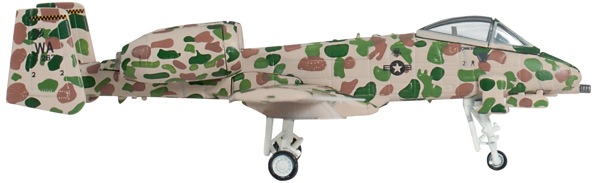 1/200 herpa A-10A アメリカ空軍 Amazon | 1/200 ヘルパ A-10A サンダーボルトⅡ アメリカ空軍 第
