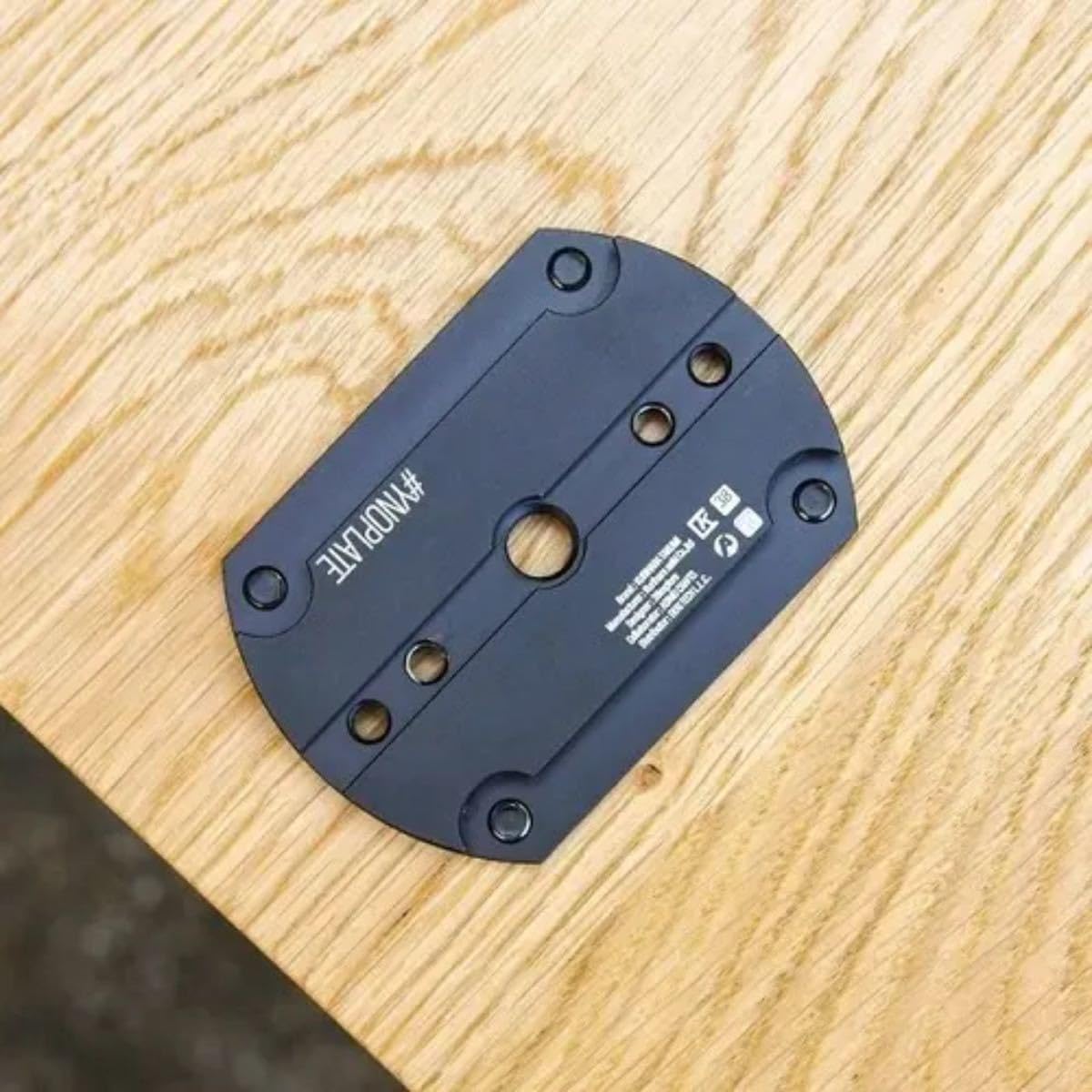 楽天市場】38エクスプローラー ZEROPOD38 NAVY ランタンスタンド