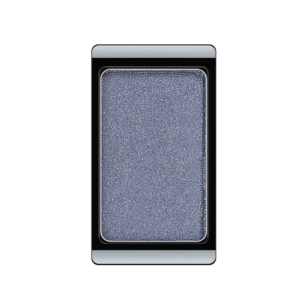 ARTDECO Eyeshadow No.72 Pearly Smokey Blue Night (0.8 g)