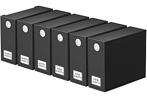 SpaceAid Sheet Saver XL - The Ultimate Solution for Organized Linen Closets