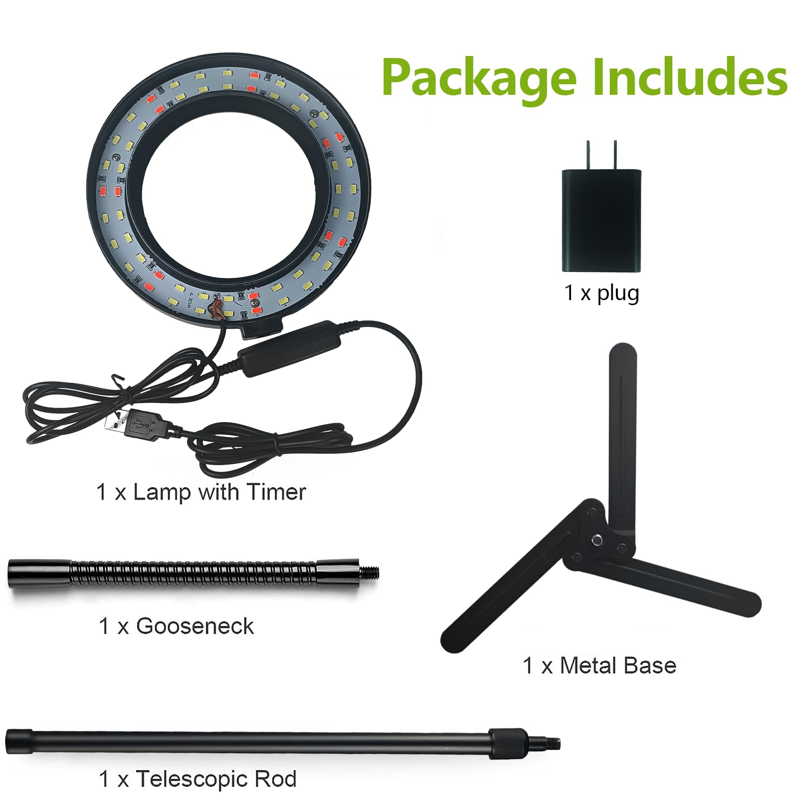 https://m.media-amazon.com/images/I/61Q2mpejTqL.jpg