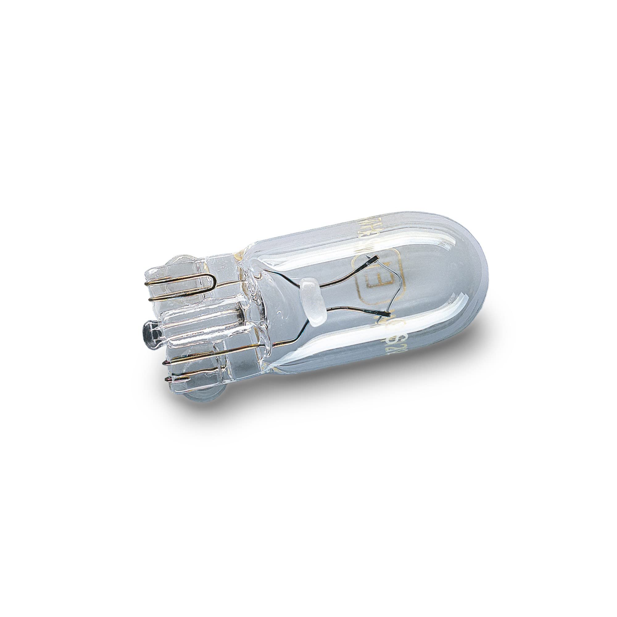 Amazon.com: Lamp light bulb OSRAM 2886X 12V6W : Tools & Home