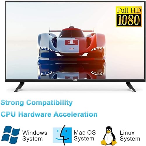 Miniatura 4 de Tarjeta de captura SDI, 1080P SDI a USB 3.0 Tarjeta de captura de video con bucle HDMI, tarjeta de captura SDI para grabación de video de