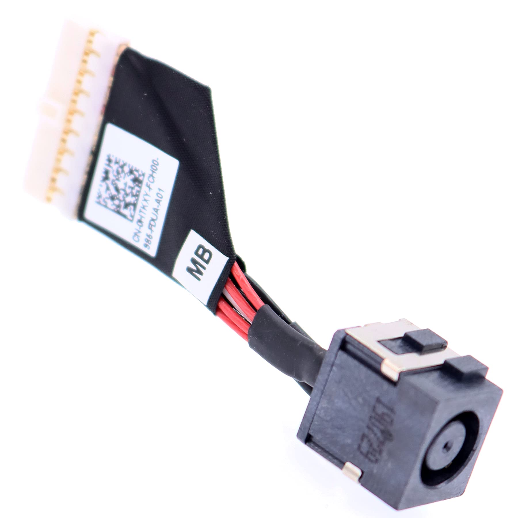 DELL U4919DW（ジャンク品） DELL U4919DW（ジャンク品） 2025年最新】u4919dwの人気アイテム