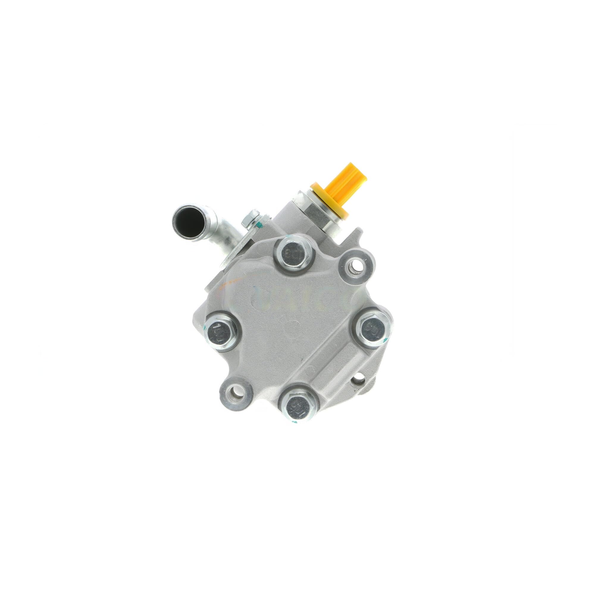 VAICO Hydraulikpumpe, Lenkung V10-4721