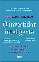 O investidor inteligente