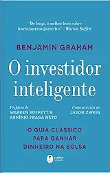 O investidor inteligente