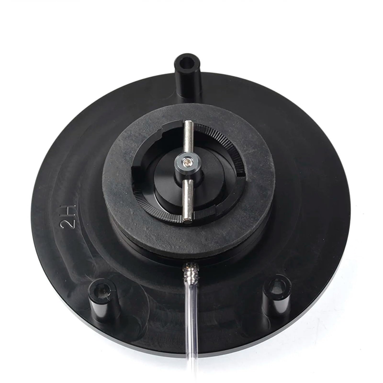 Tapón Depósito Motocicleta Para CBR600 F4I F4 F3 F2 CBR600RR CBR1000RR