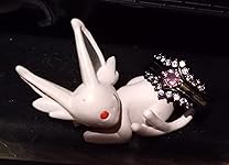 Review Image by UwU UwU