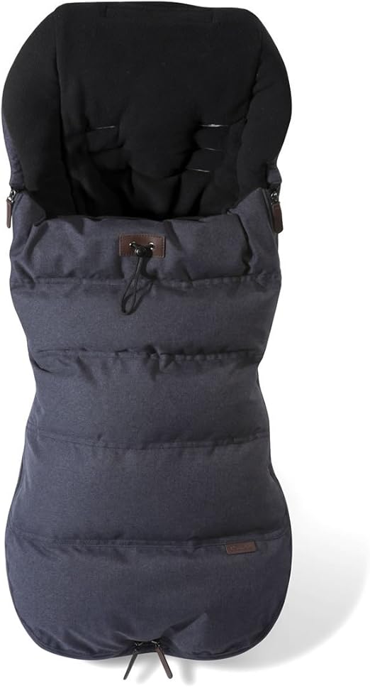 silver cross wave midnight