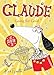 Claude Going for Gold!