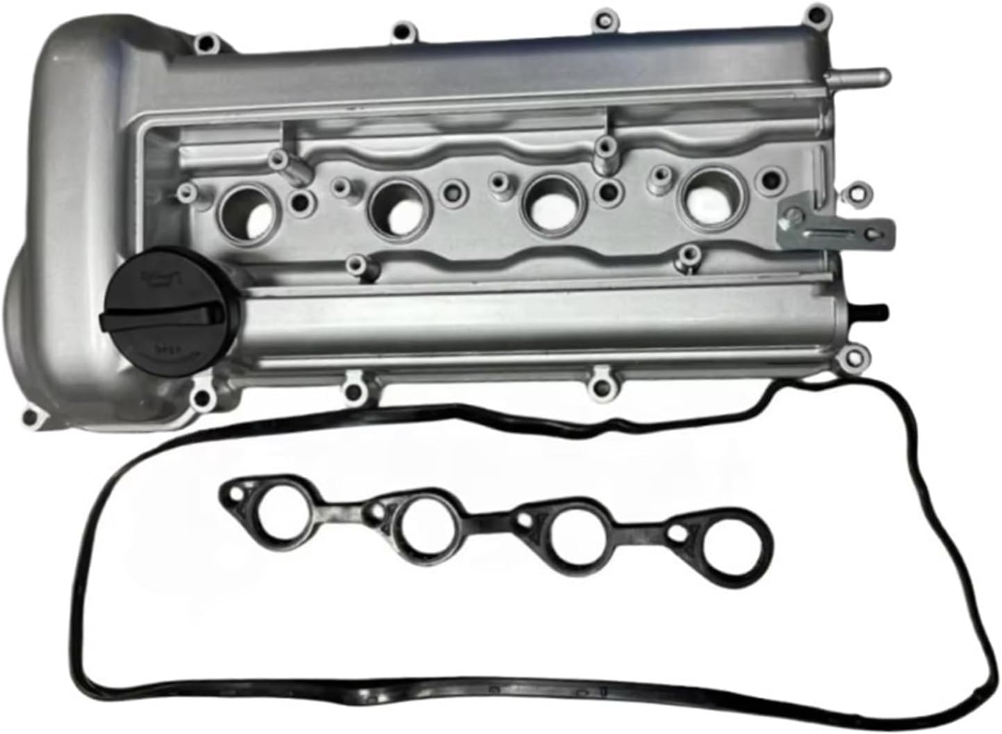 OEM 22410-2B000 224102B000 Engine Valve Cover Gasket For 10-11 1.6L G4FC G4FA I20 I30