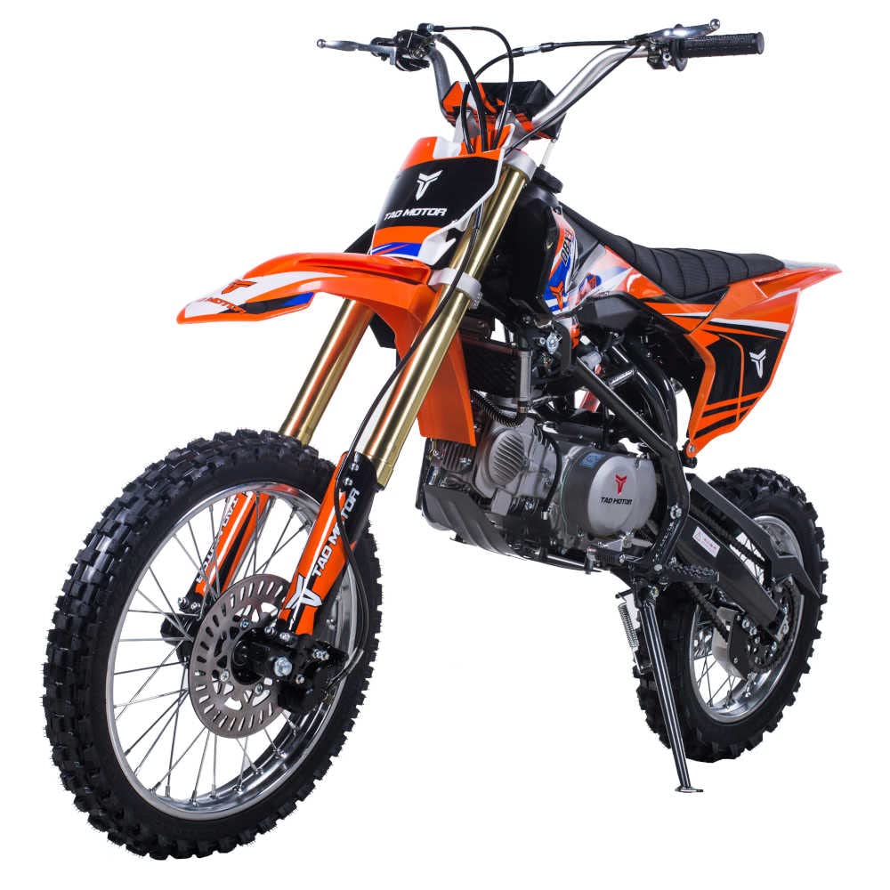Amazon.com: X-PRO 150 Dirt Bike Zongshen Brand Engine with 4-Speed