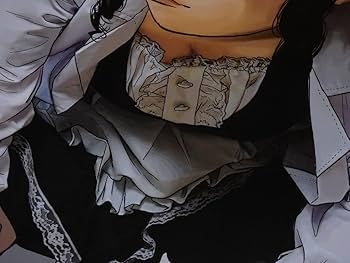 Amazon.co.jp: アンダーニンジャ ポスター ヤングマガジン 2022