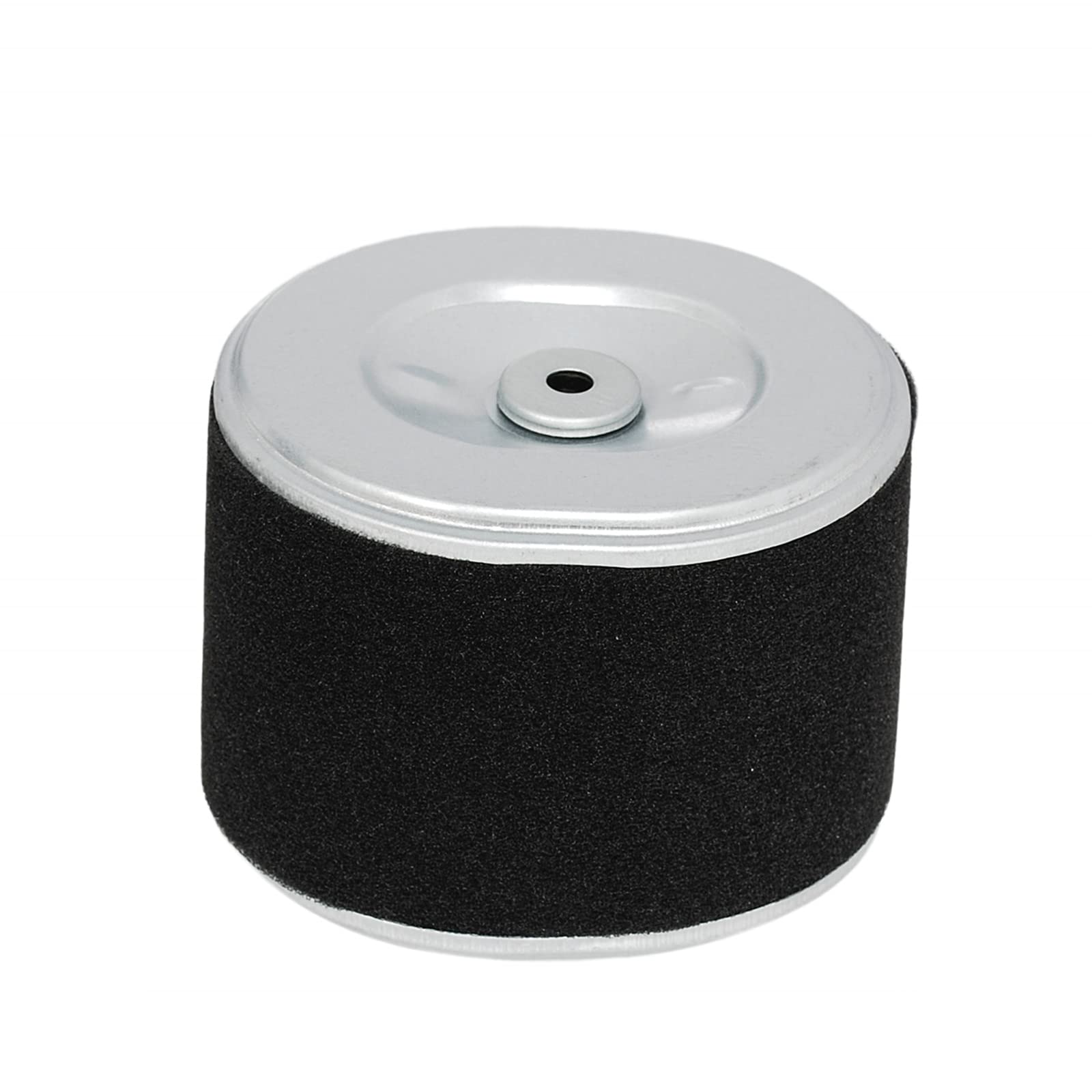 Air Filter & Pre Filter Compatible with Stens 100-818 Compatible with Oregon 30-406 GX240 8HP GX270 9HP Engine Replacement 17210-ZE2-505 17210-ZE2-515 17210-ZE2-821 17210-ZE2-822 5266721 2893899