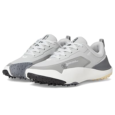 GFORE G/18 Golf Shoes Men