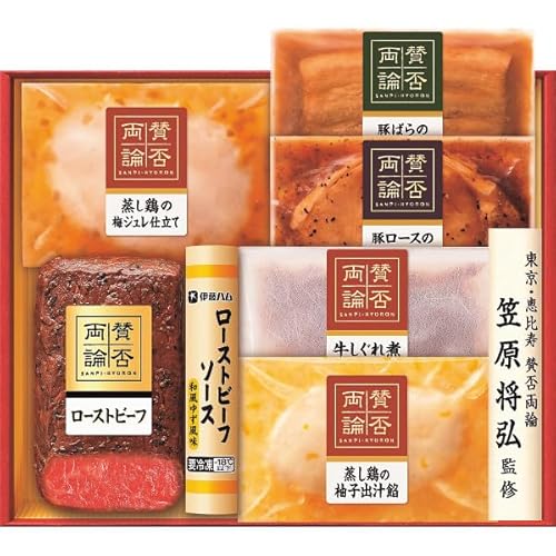 yΕ\z u^ۗ_v@ã[Xgr[tƘay؃Mtg vn@TOy11/27甭Jnz