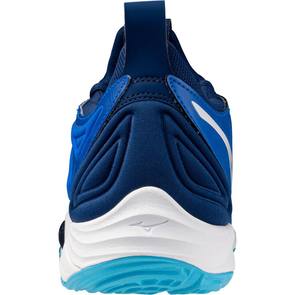 Mizuno Chaussures de Volleyball Homme