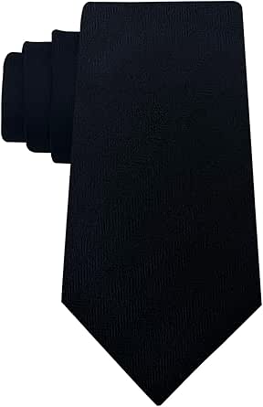 Wu, Shen consider how Faneuil Hall can help revitalize downtown Boston