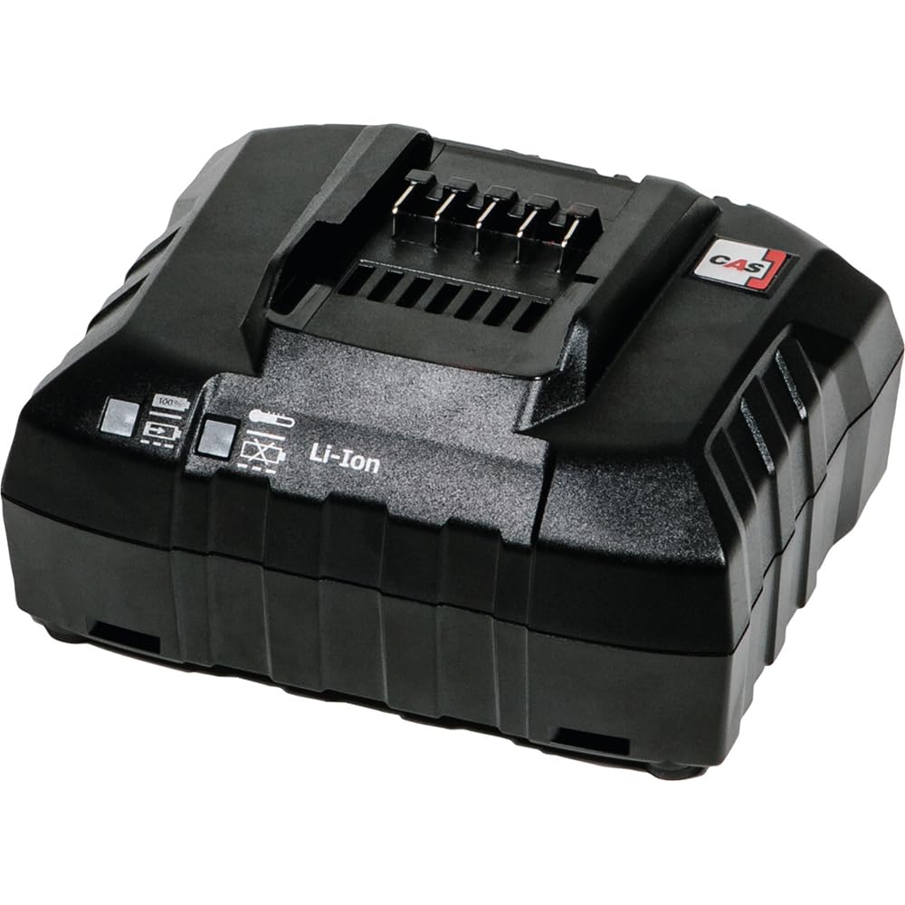 Rothenberger 1000001654 batteria e caricabatteria per utensili elettrici