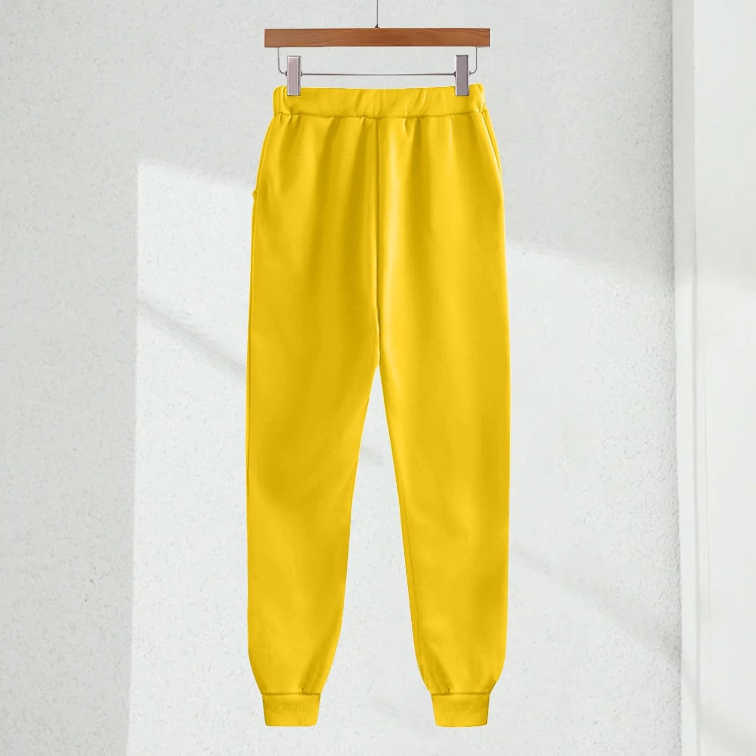 Boys Girls 2 Pcs Outfits Kids Tracksuit Sweatsuit Crewneck Sweatshirt And Sweatpants Clothing Set