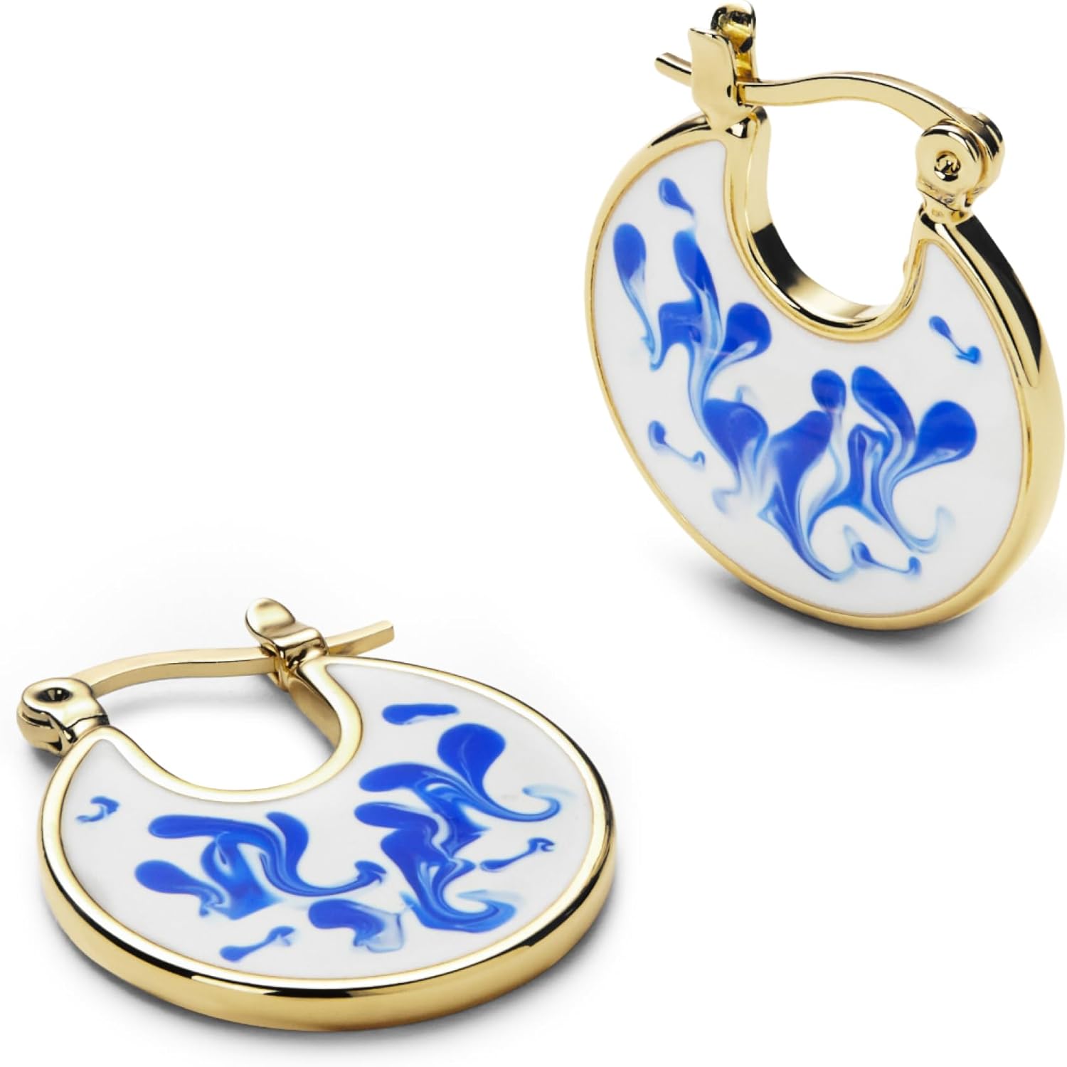 ジョニーデップが愛用する指輪！HVシンボリック リング(パープル