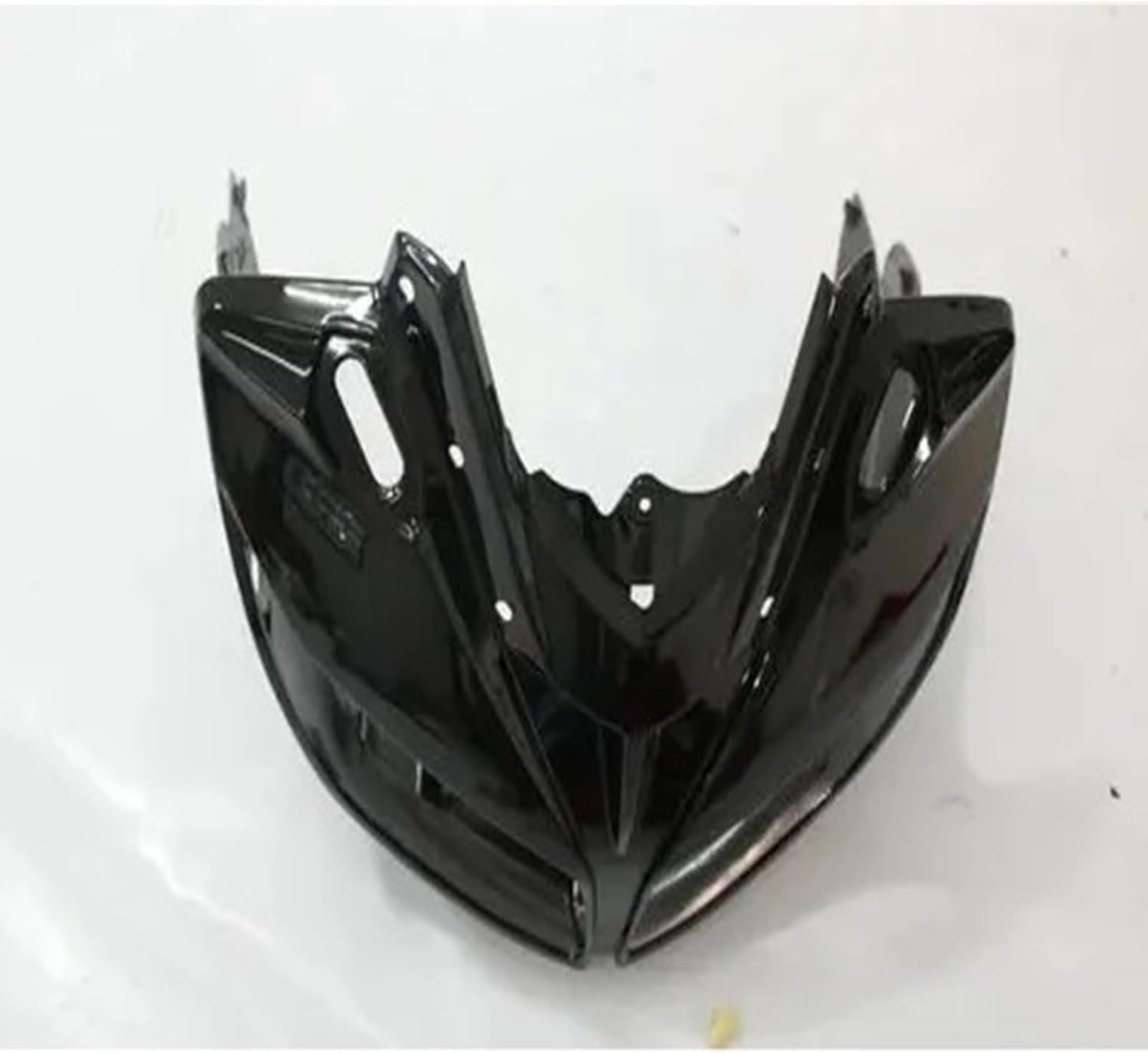 パッセンジャータンクハンドル オートバイ パッセンジャー グラブ