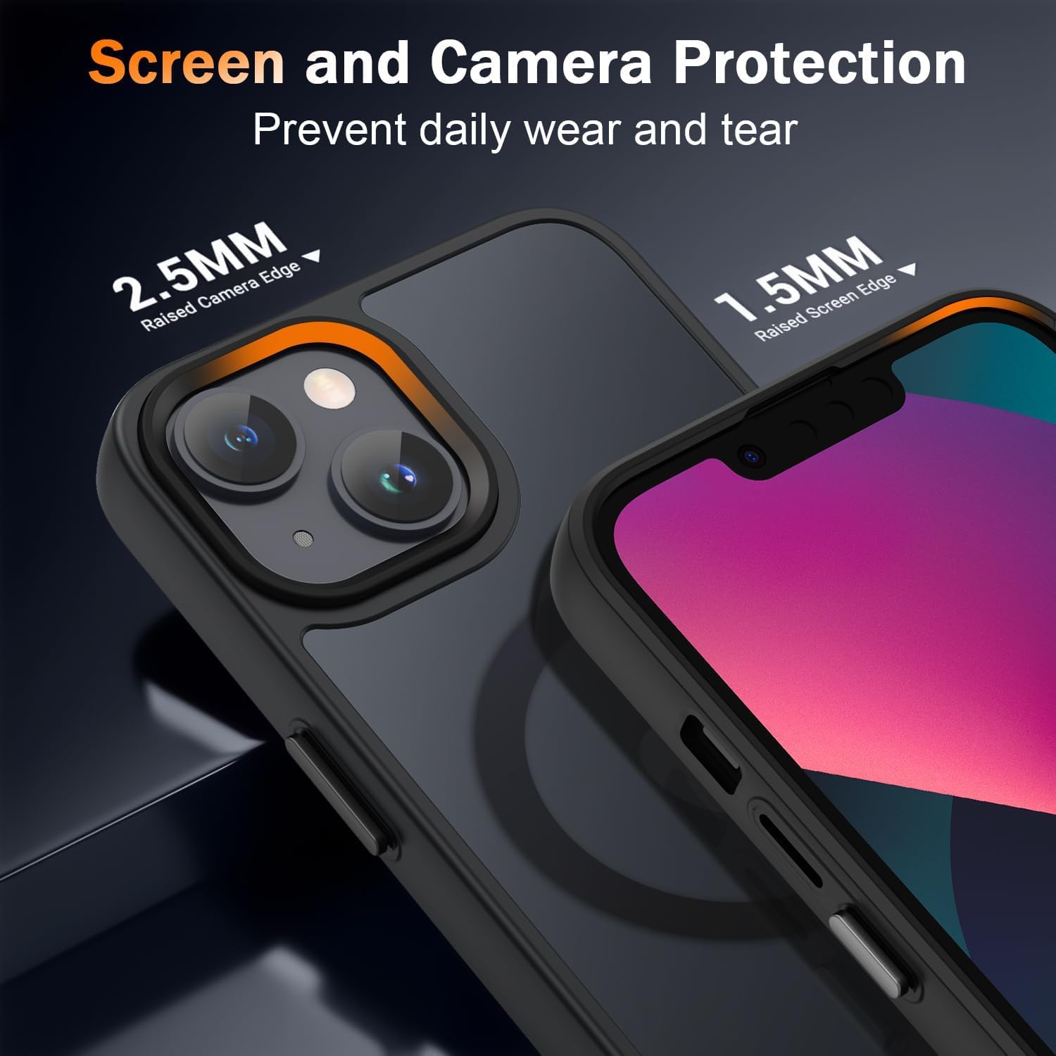 https://m.media-amazon.com/images/I/61Q2uzi5RYL.jpg
