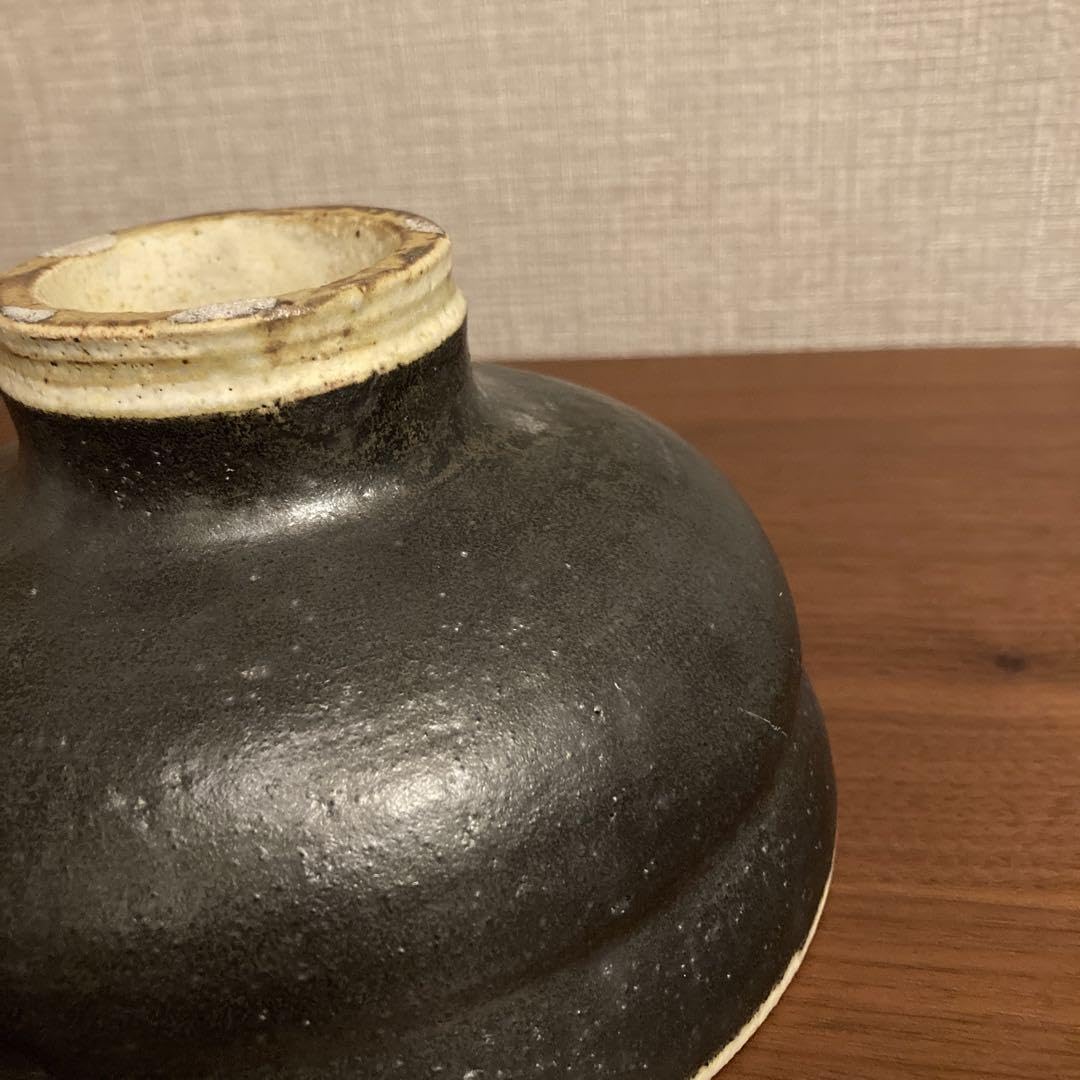 額賀章夫 茶碗 2個セット 【公式通販】