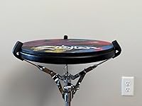 Review Image by Liz Liz