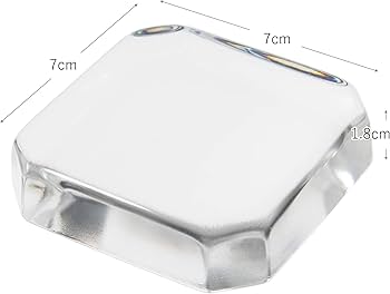 61Q2w8zq-IL._AC_UF350,