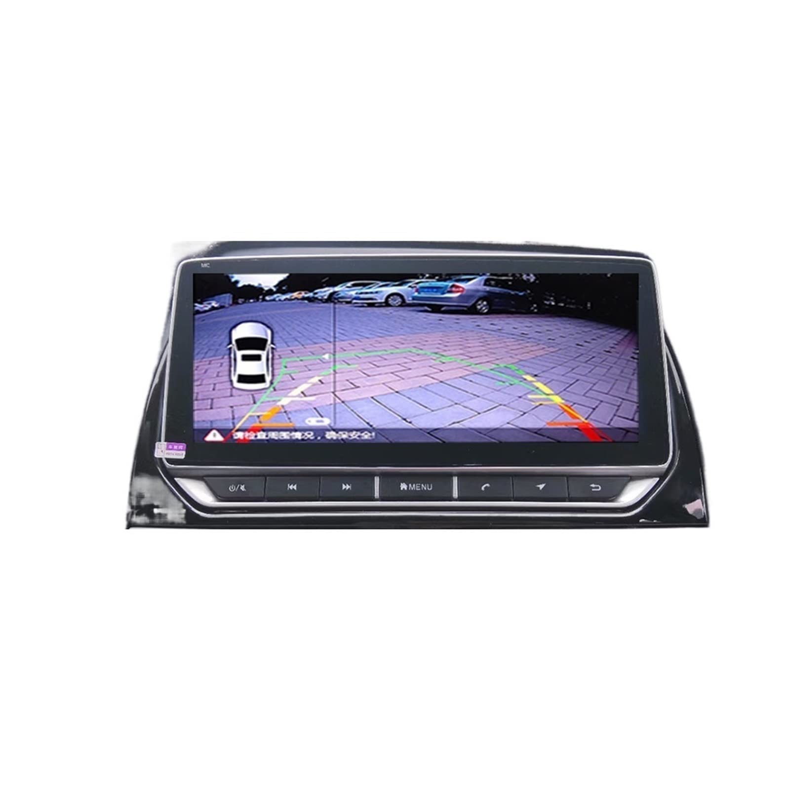 Amazon.co.jp: 8GB RAM マツダ CX5 CX-5 CX 5 2012-2015 カーラジオ