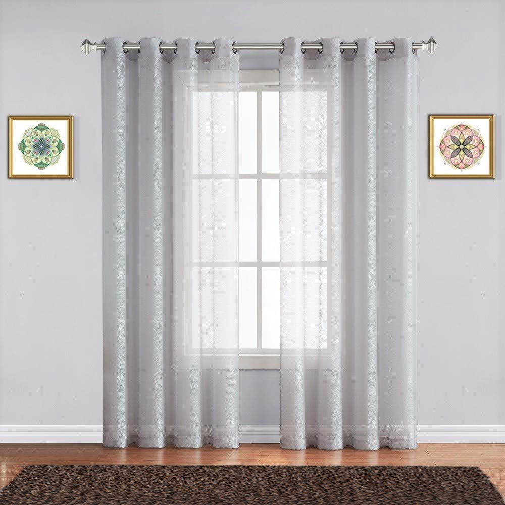 Bedroom Curtains With Pelmets Curtains & Drapes 2023