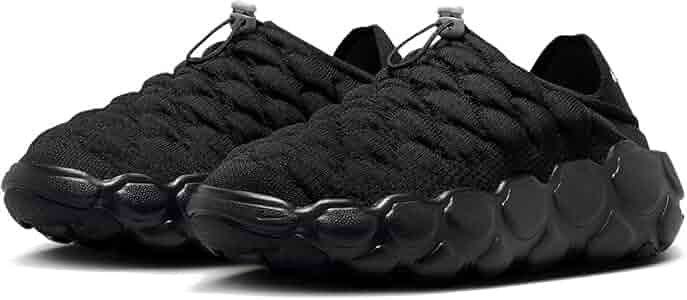 t*5様 NIKEナイキ フライニットヘイブン23.5 ブラック NIKE】FLYKNIT HAVEN(スニーカー)｜シューズ｜emmi（エミ）の