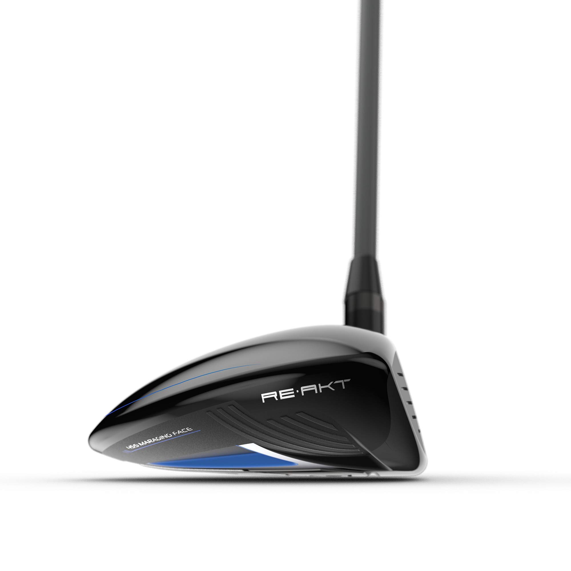 Wilson Staff Golf Men's D7 Fairway Wood