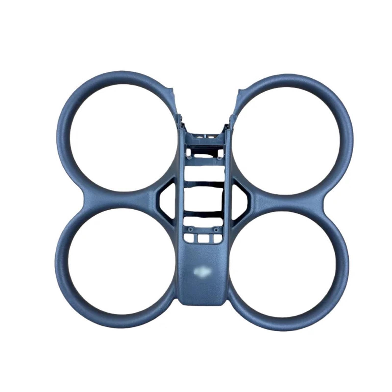 Set di coperture 3 in 1 for telaio del corpo, compatibile con DJI, Avata 2