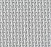 SE 13.25 Inch Wide Stackable Classifier Gold Prospecting Pan - 1/30 Inch Stainless Steel Mesh Sifting Pan, Green