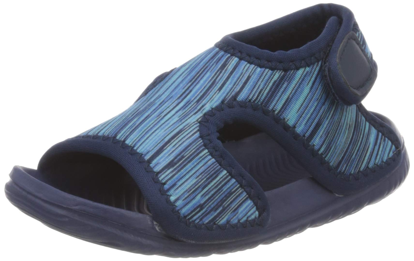 EOSS DE Shoes Deal 3