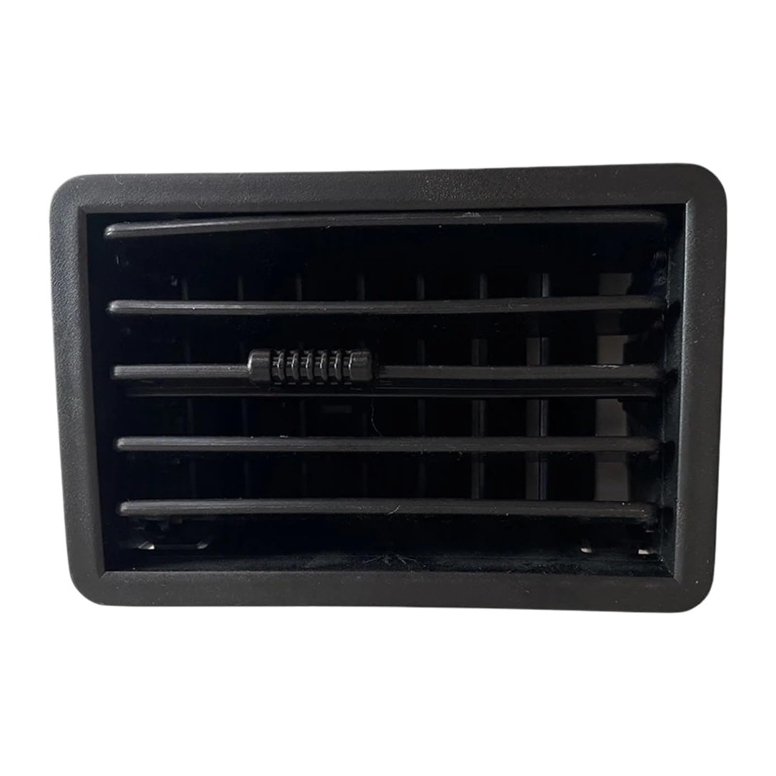 Grille ventilation centrale Isuzu Rodeo climatisation tableau de bord avant - 8