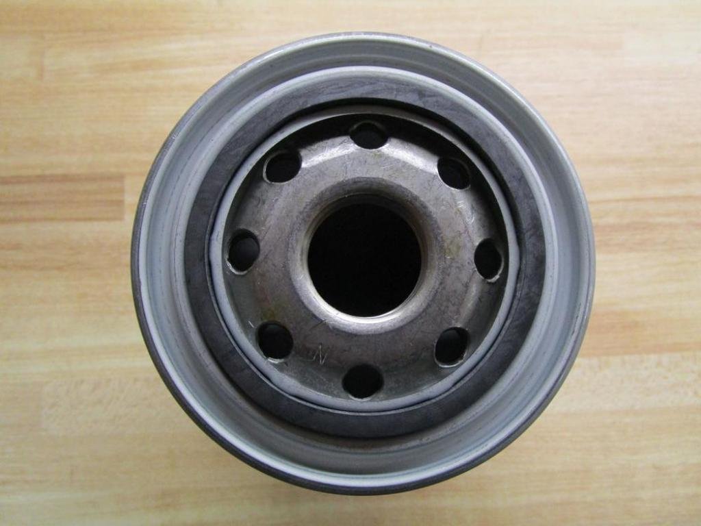 Fleetguard HF6173 Filter, Arbeitshydraulik