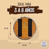 Ver la foto 4