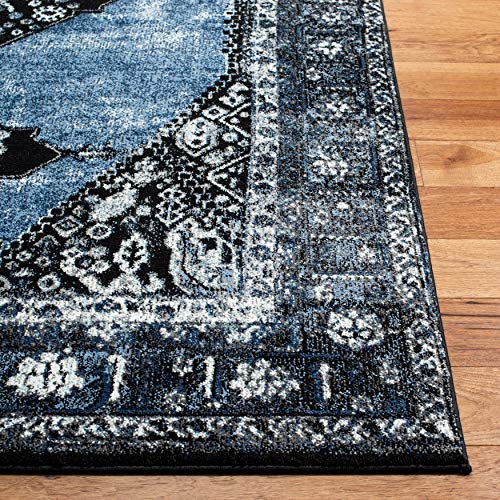 Review de Alfombras persas tabla con los diez mejores. 24 Imagen adicional