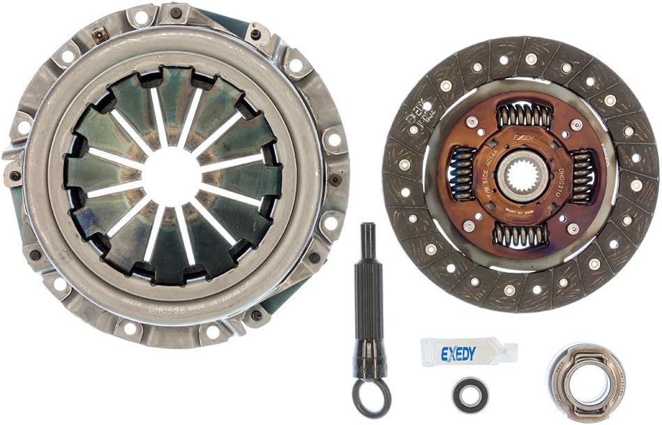 EXEDY 23003 OEM Replacement Clutch Kit